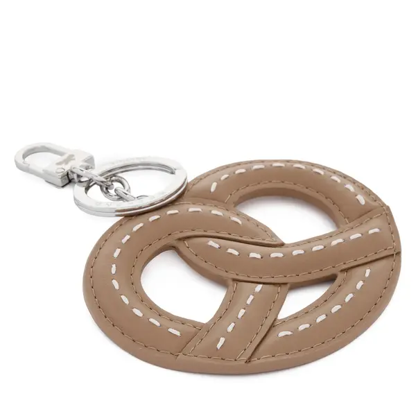 Weekend Max Mara Privjesak Weekend Max Mara Fantino 2525726035650 Bež