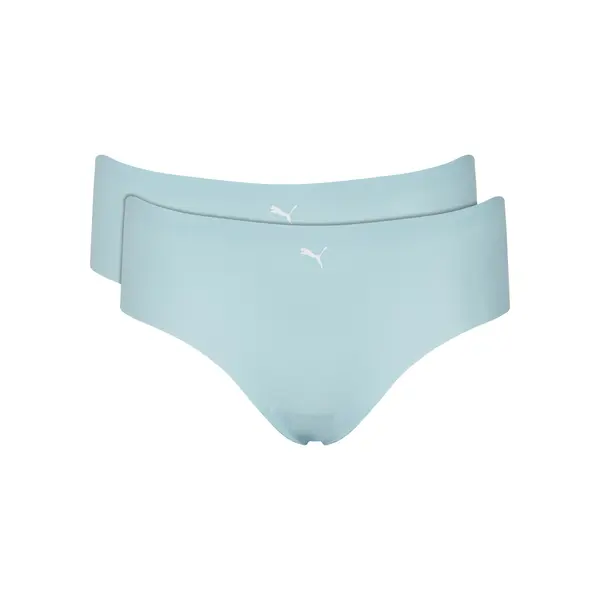Puma Puma Set bokserica﻿ 935023 Zelena