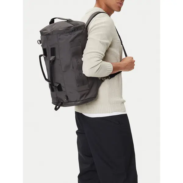G-Star Raw Putna torba G-Star Raw CEO-LEO-LX20038J Siva