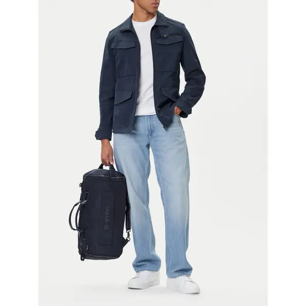 G-Star Raw Putna torba G-Star Raw CEO-LEO-LX20038J Tamnoplava