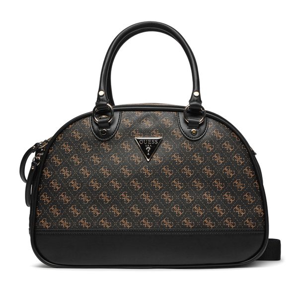 Guess Putna torba Guess TWQ838 97000 BRO