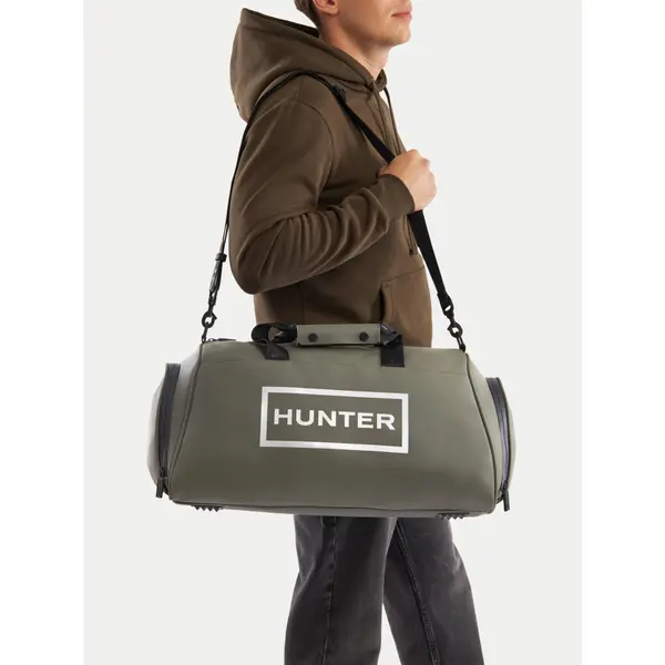 Hunter Putna torba Hunter HTR-K-012-06 Kaki