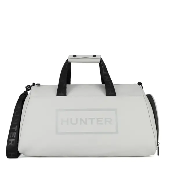 Hunter Putna torba Hunter HTR-K-012-06 Siva