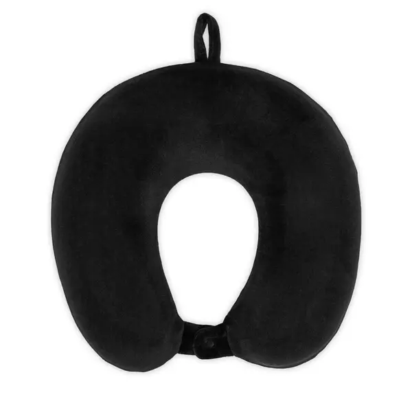 DeeZee Putni jastuk DeeZee 9WF-002-SS25 Crna
