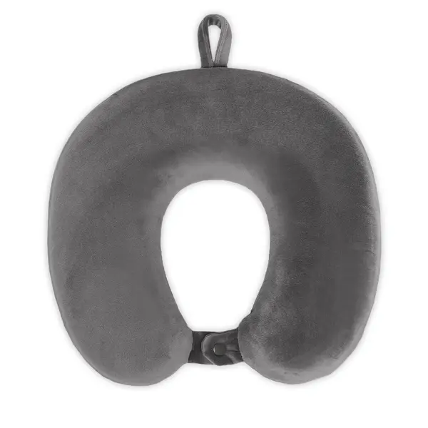 DeeZee Putni jastuk DeeZee 9WF-002-SS25 Siva