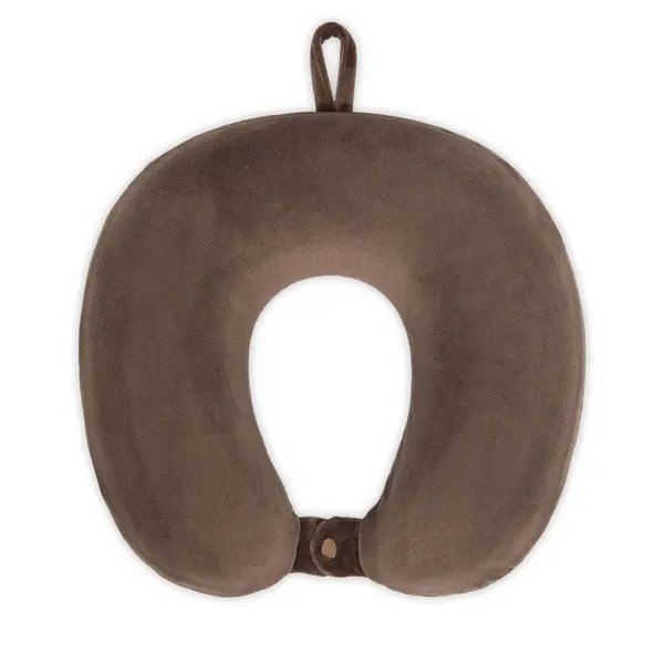 DeeZee Putni jastuk DeeZee 9WF-002-SS25 Smeđa