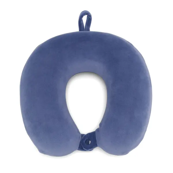 DeeZee Putni jastuk DeeZee CEO-9WF-002-AW25 Tamnoplava