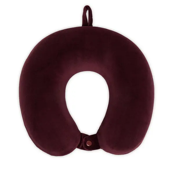 DeeZee Putni jastuk DeeZee CEO-9WF-002-SS26 Tamnocrvena
