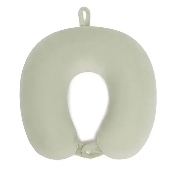 DeeZee Putni jastuk DeeZee CEO-9WF-003-AW25 Zelena