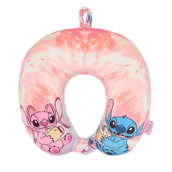 Disney Classics Putni jastuk Disney Classics CEO-ACCCS-SS26-317DCLS Ružičasta