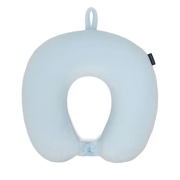 Nautica Putni jastuk Nautica CWBEO-NTC-L-001-09 Plava