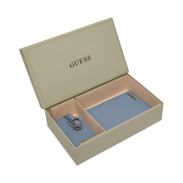Guess Putni set Guess GFBOXW P4105 LAV