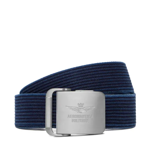 aeronautica militare Remen Aeronautica Militare 261CI0319UCT04306 Tamnoplava