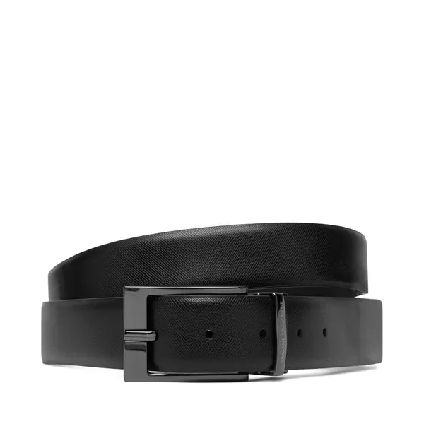 Armani Exchange Remen Armani Exchange 951060 CC236 54120 Crna