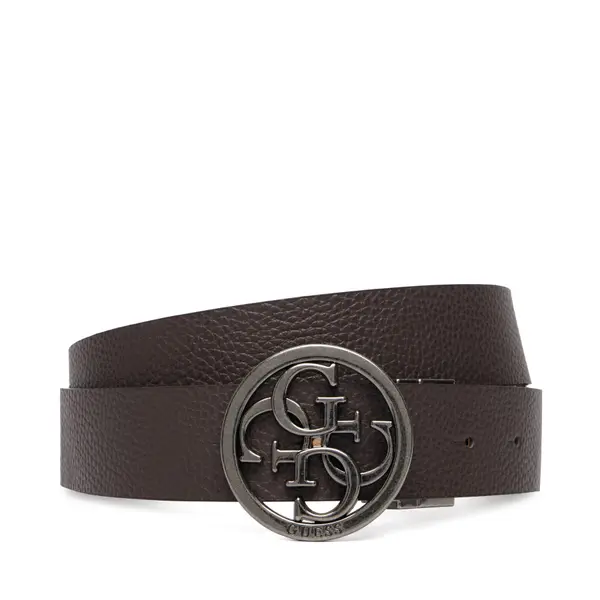 Guess Remen Guess BM7885 P6235 Smeđa