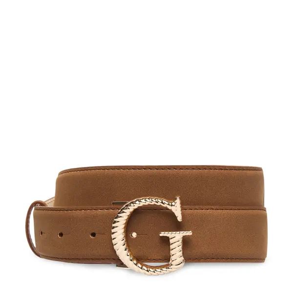 Guess Remen Guess BW9368 P6335 Smeđa