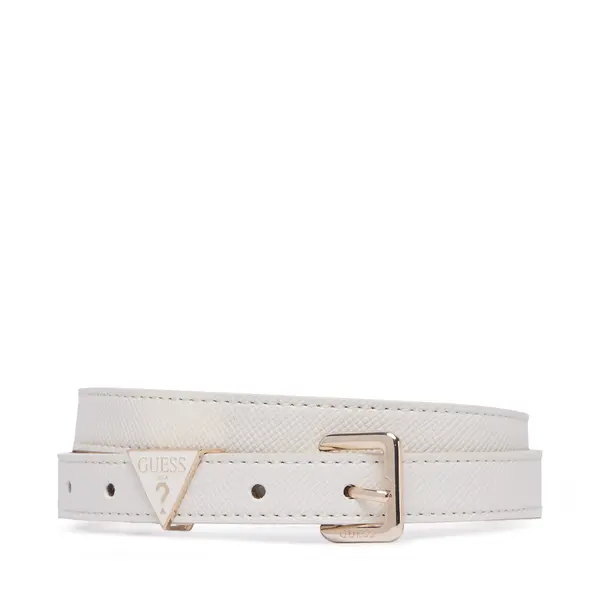 Guess Remen Guess BW9457 P6320 Krem