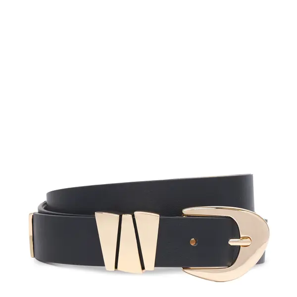 Guess Remen Guess BW9479 P6330 Crna