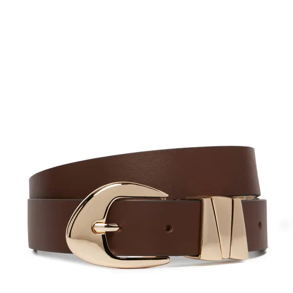 Guess Remen Guess BW9479 P6330 Smeđa