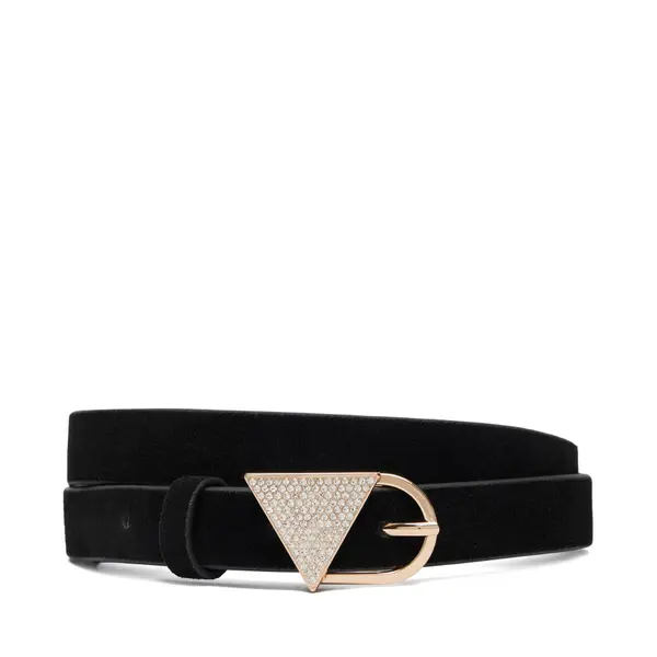 Guess Remen Guess W6YZ09 L0111 Crna