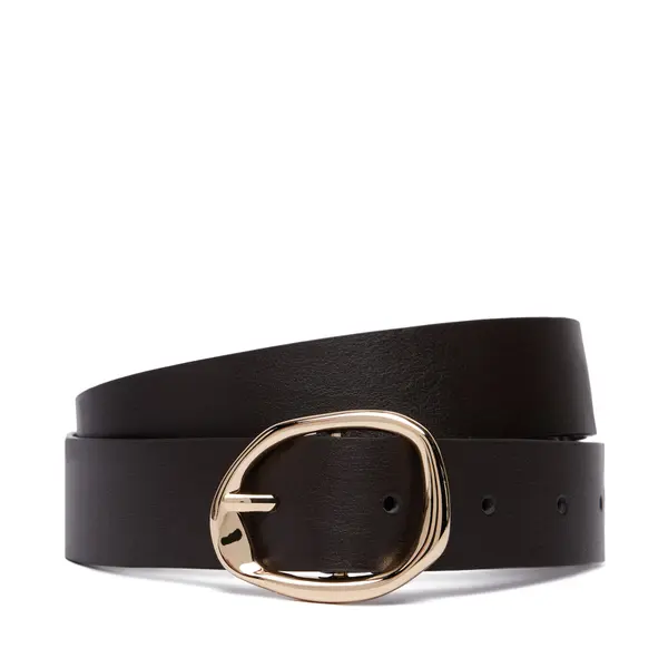 Tommy Hilfiger Remen Tommy Hilfiger Th Sculpt 3.0 AW0AW18697 Smeđa