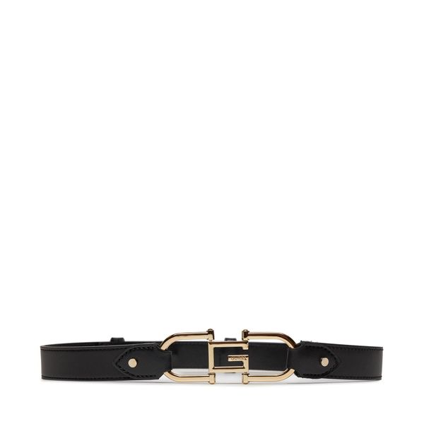 Guess Remen za struk Guess BW9133 P4230 BLA