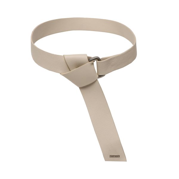 Peserico Remen za struk Peserico S32529C0 09809 941