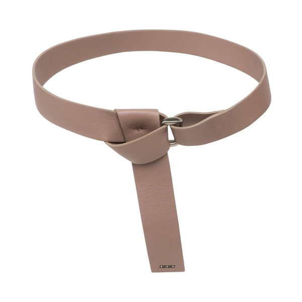 Peserico Remen za struk Peserico S32529C0 09809 947