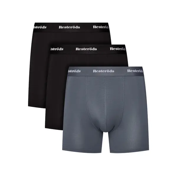 Resteröds Resteröds Set bokserica﻿ Kalle 27962 49 Šarena