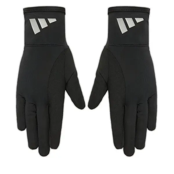 Adidas Rukavice adidas Climacool JV5740 Crna
