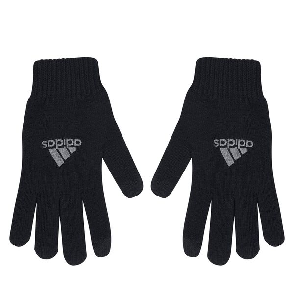 adidas Rukavice adidas IB2657 black