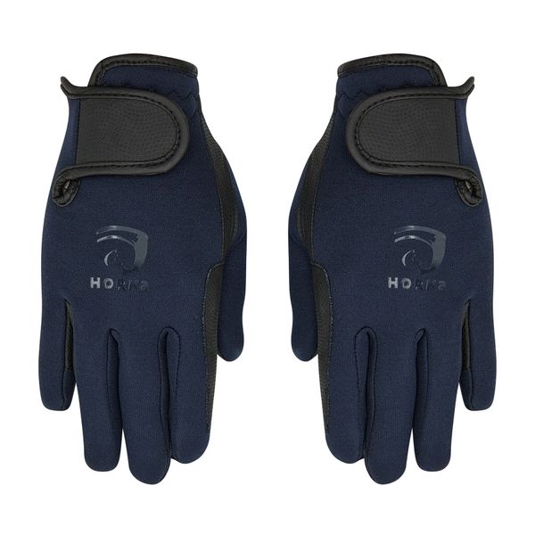 Horka Rukavice Horka Gloves Sport 138930 Tamnoplava