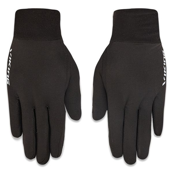 Viking Rukavice Viking Runway 140/18/2740 09