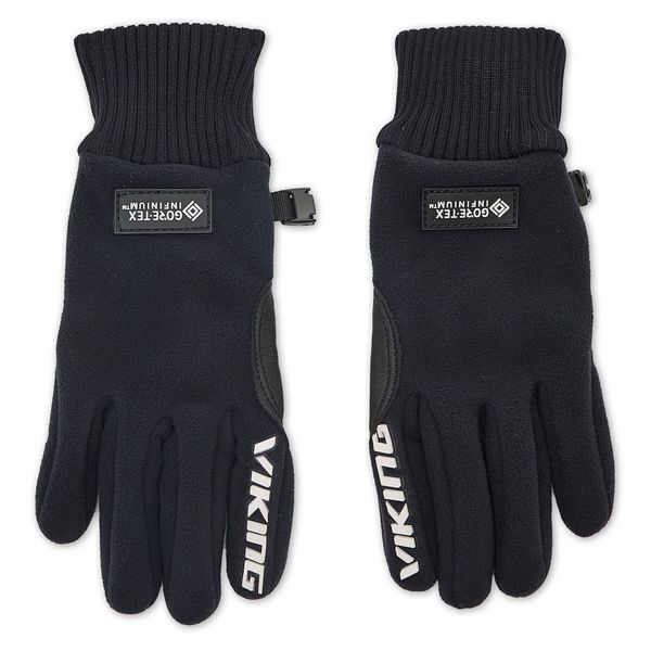 Viking Rukavice Viking Solano 170/18/0812 09