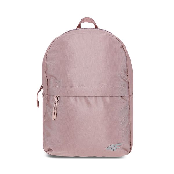 4F Ruksak 4F 4FAW23ABACF184 56S