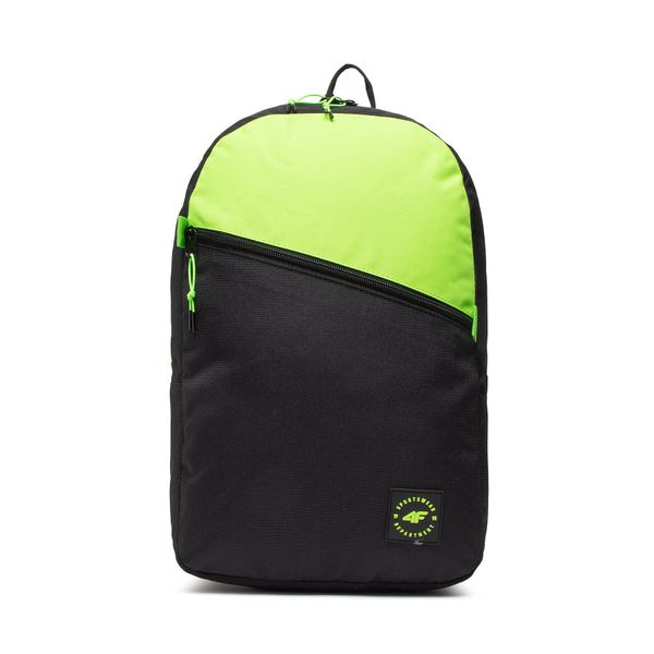 4F Ruksak 4F 4FJAW22ABACM018 45S