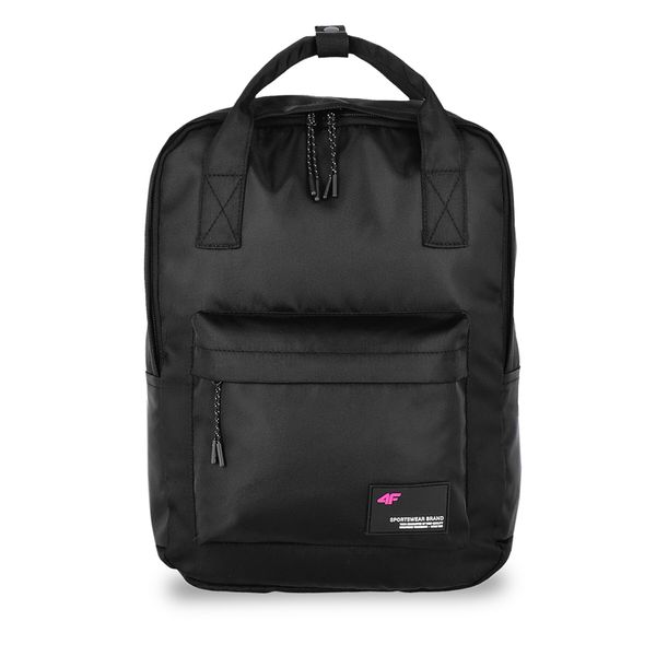 4F Ruksak 4F 4FJWSS24ABACF313 21S