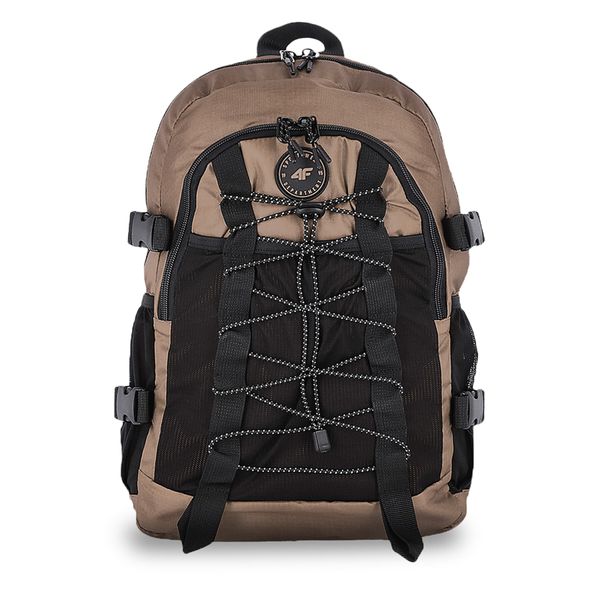 4F Ruksak 4F 4FJWSS24ABACU304 81S