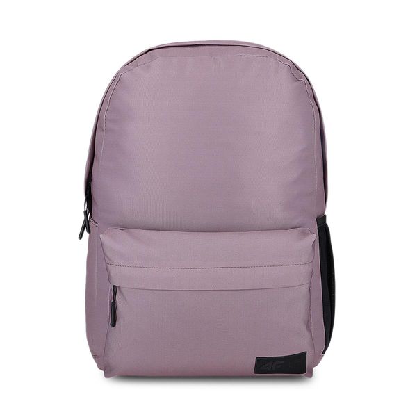 4F Ruksak 4F SS23A-BACU083 56A