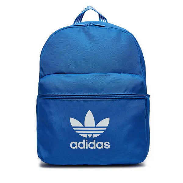 Adidas Ruksak adidas Adicolor IX7457 Plava