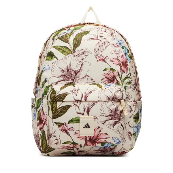 Adidas Ruksak adidas Adidas Farm Classic Backpack KR4077 Šarena