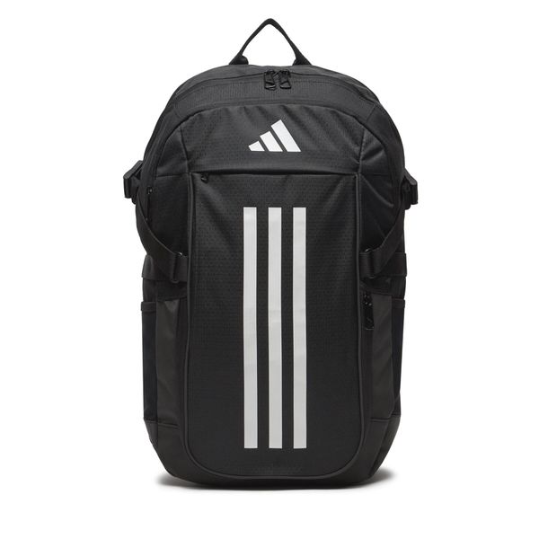 adidas Ruksak adidas Backpack IP9878 Black/White