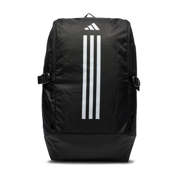 adidas Ruksak adidas Backpack IP9884 Black/White