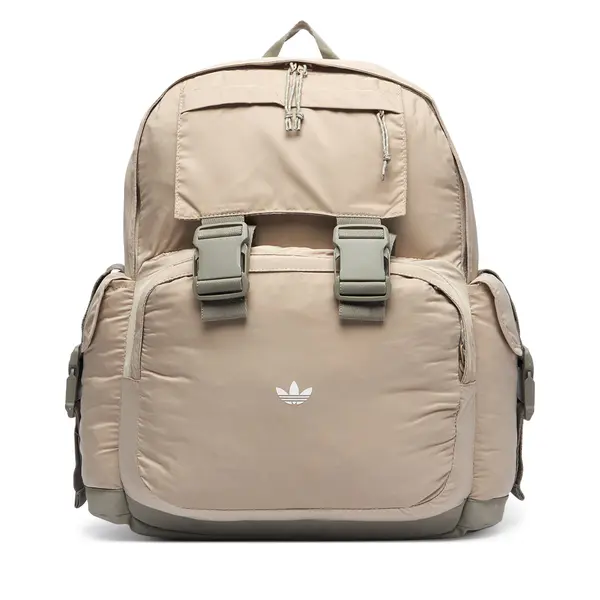Adidas Ruksak adidas Backpack KQ6369 Bež