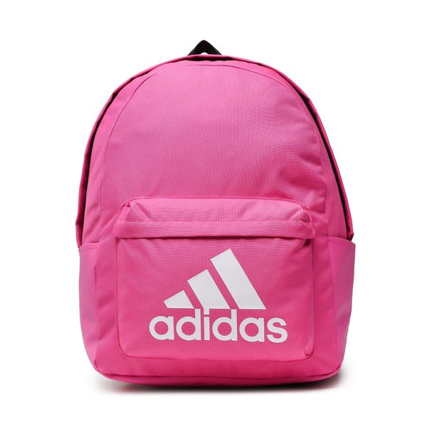 adidas Ruksak adidas Clsc Bos Bp HR9812 Pink
