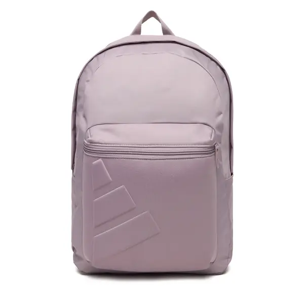 Adidas Ruksak adidas Es Emboss Bp KE5649 Ružičasta