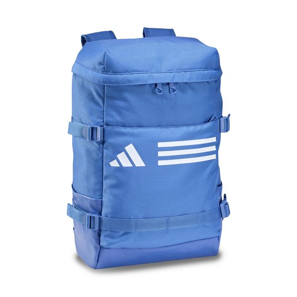 adidas Ruksak adidas Essentials Training Response Backpack IL5773 bright royal/white