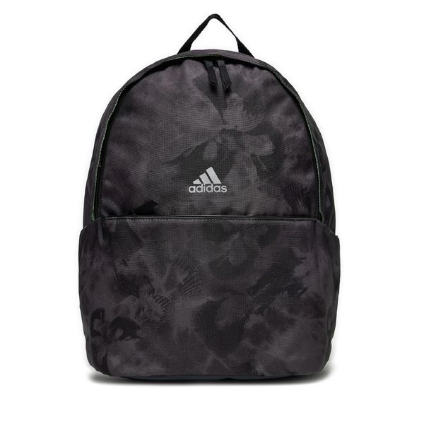 adidas Ruksak adidas Gym Backpack IS3243 Multco/White/Black