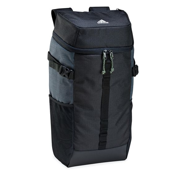 adidas Ruksak adidas IB2672 black