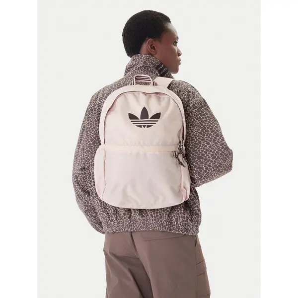 Adidas Ruksak adidas KE0104 Bež